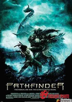 Huyền Thoại Chiến Binh