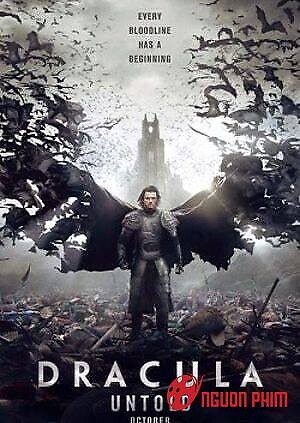 Huyền Thoại Chưa Kể