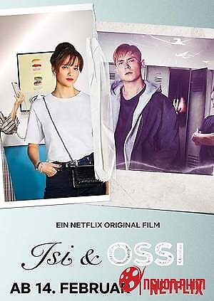 Isi & Ossi