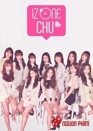 Iz One Chu Season 2