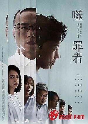 Kẻ Có Tội