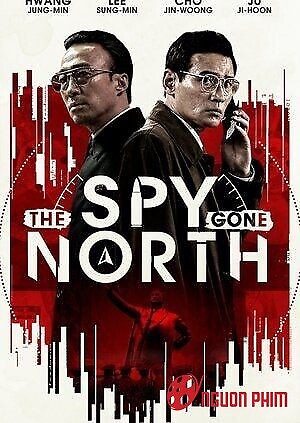 Kế Hoạch Bắc Hàn