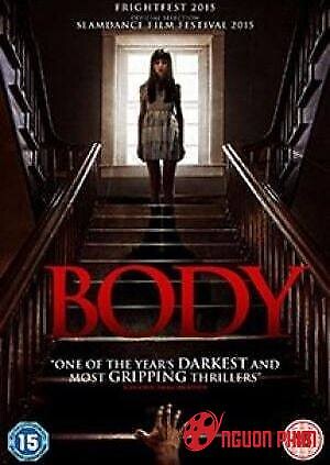 Kế Hoạch Thủ Tiêu