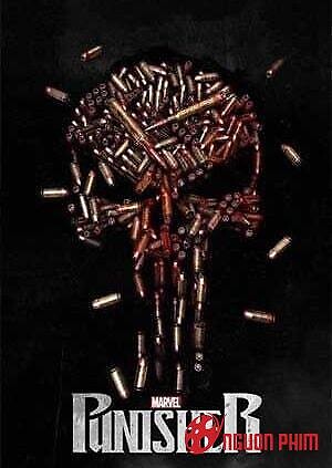 Kẻ Trừng Phạt 2