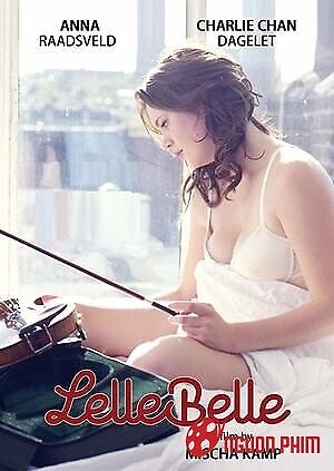 Khám Phá Nhục Thể