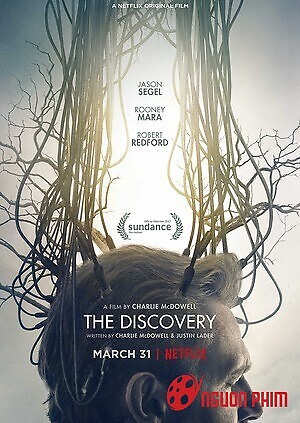 Khám Phá Thế Giới Bên Kia