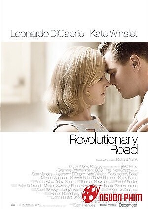 Khát Vọng Tình Yêu