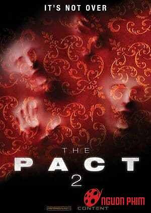 Khế Ước Qủy (Bản Quyền Fafilm)