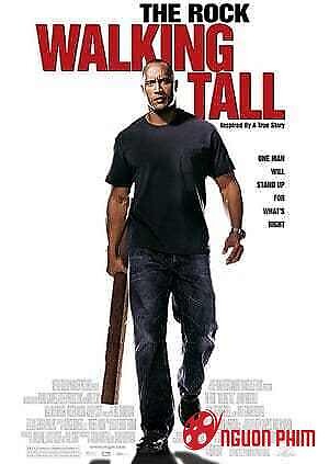 Khi Cựu Binh Trở Về