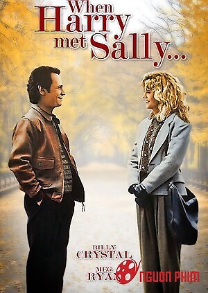 Khi Harry Gặp Sally