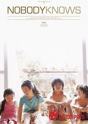 Không Ai Biết