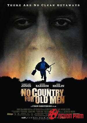 Không Chốn Dung Thân