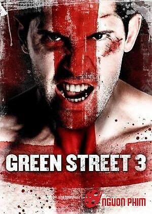 Không Chùn Bước 3