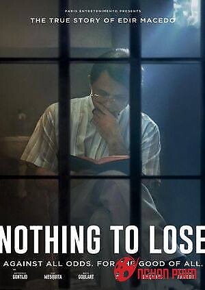 Không Còn Gì Để Mất