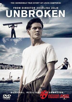 Không Khuất Phục