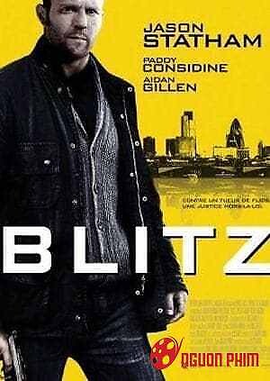 Không Thỏa Hiệp