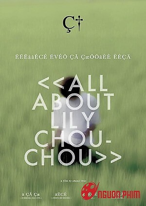 Khúc Cầu Siêu Của Tuổi Trẻ