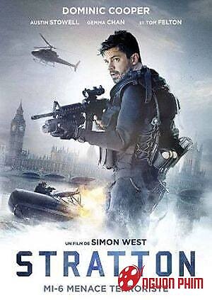 Khủng Bố Quốc Tế