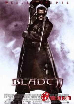 Kiếm Diệt Quỷ 2