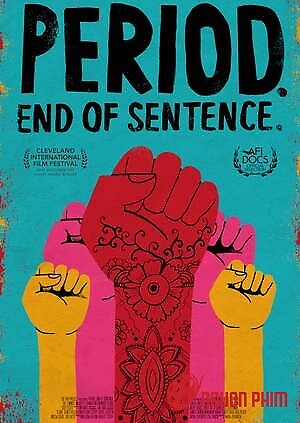 Kiến Thức Về Kinh Nguyệt