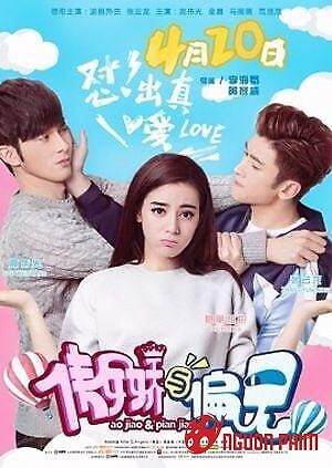 Kiêu Ngạo Và Định Kiến