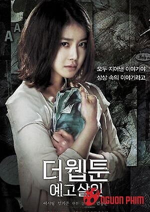 Kỳ Án Truyện Tranh