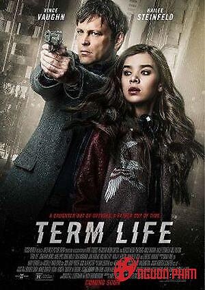 Kỳ Hạn Và Đánh Đổi