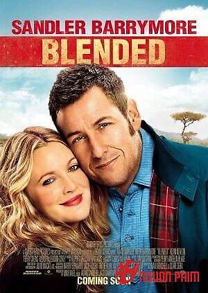 Kỳ Nghỉ Chết Cười