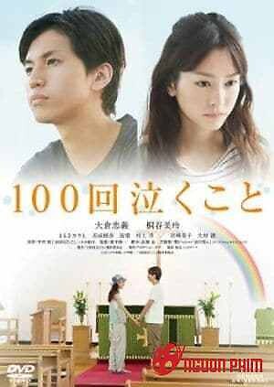 Ký Ức Lãng Quên