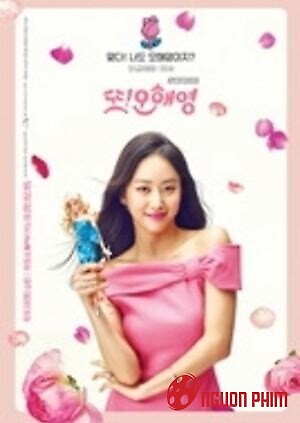 Lại Là Em, Oh Hae Young