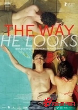 Làm Lại Chính Mình