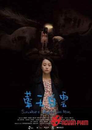 Lam Thiên Bạch Vân