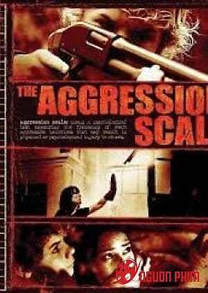 Lằn Ranh Phạm Tội