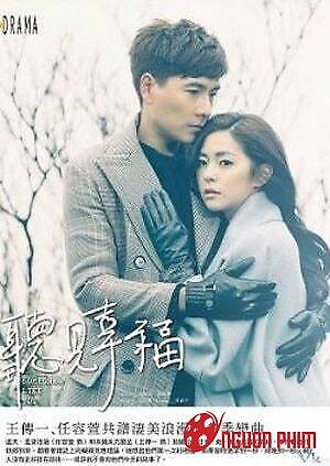 Lắng Nghe Hạnh Phúc