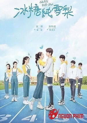 Lê Hấp Đường Phèn