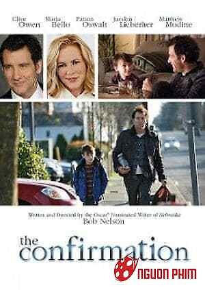 Liên Kết Bí Ẩn