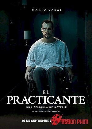 Liều Thuốc Đắng