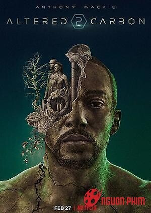 Linh Hồn Đổi Xác: Phần 2