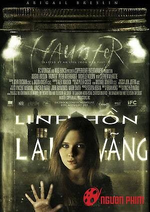 Linh Hồn Lai Vãng