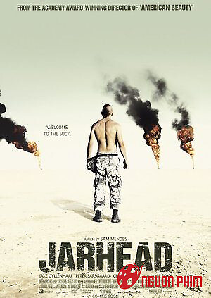 Lính Thủy Đánh Bộ