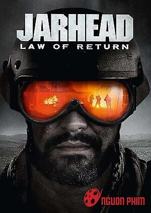 Lính Thủy Đánh Bộ: Luật Lợi Nhuận