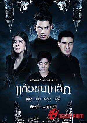 Lời Hứa Vĩnh Hằng