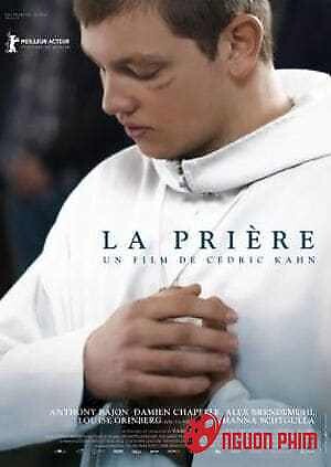 Lời Nguyện Cầu