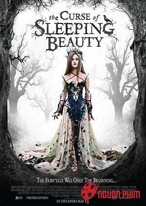 Lời Nguyền Người Đẹp Ngủ Trong Rừng