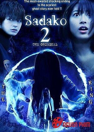 Lời Nguyền Quỷ Ám 2