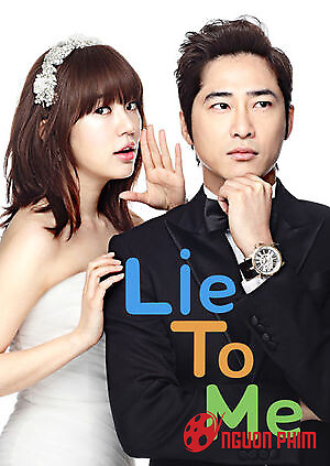 Lời Nói Dối Định Mệnh