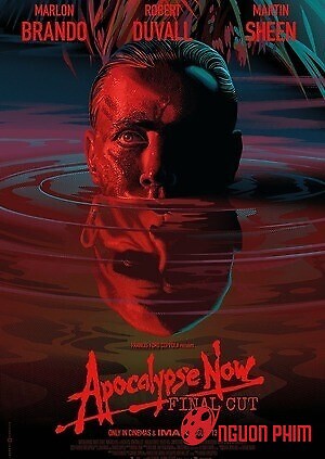 Lời Sấm Truyền