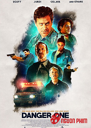 Lựa Chọn Sai Lầm