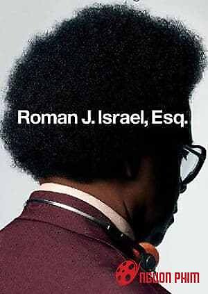 Luật Sư Công Lý