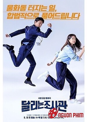 Luật Sư Nhân Quyền